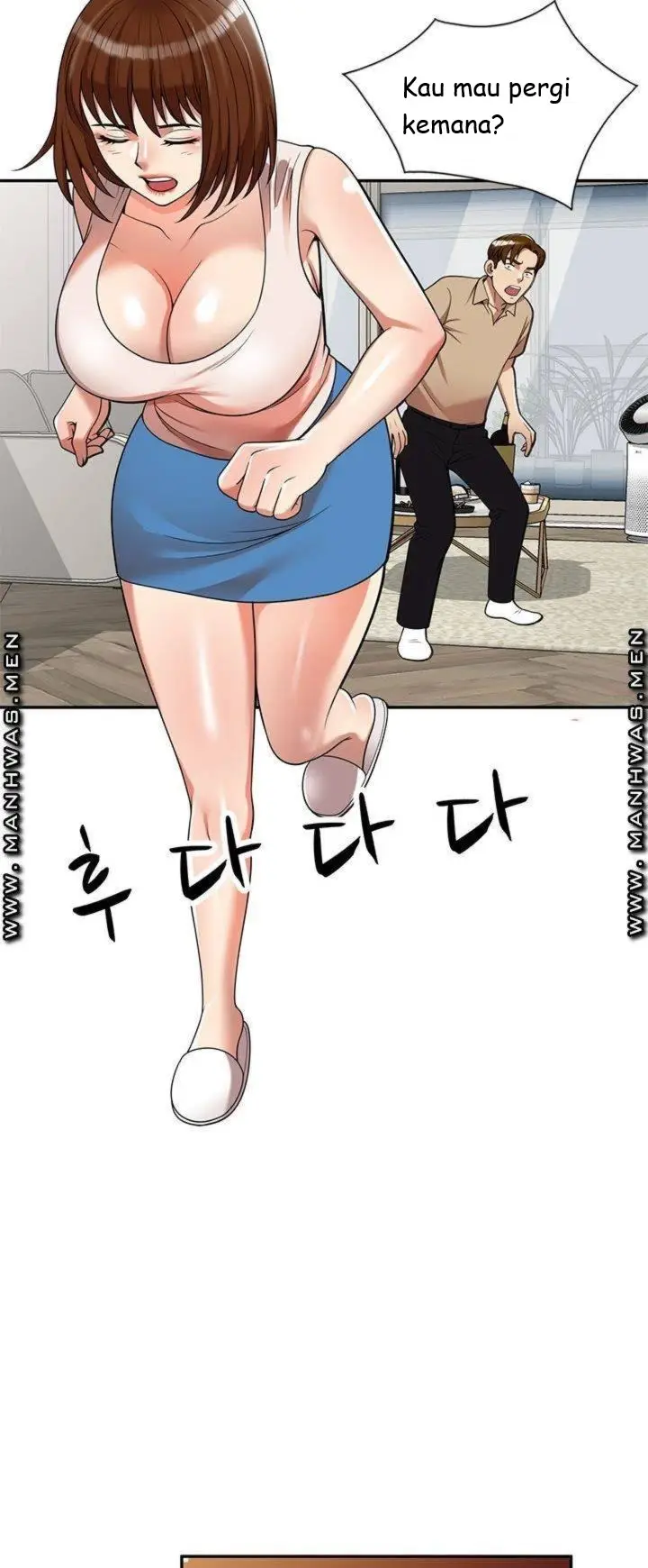 image-komik-caddie-mom-chapter-06-43/73