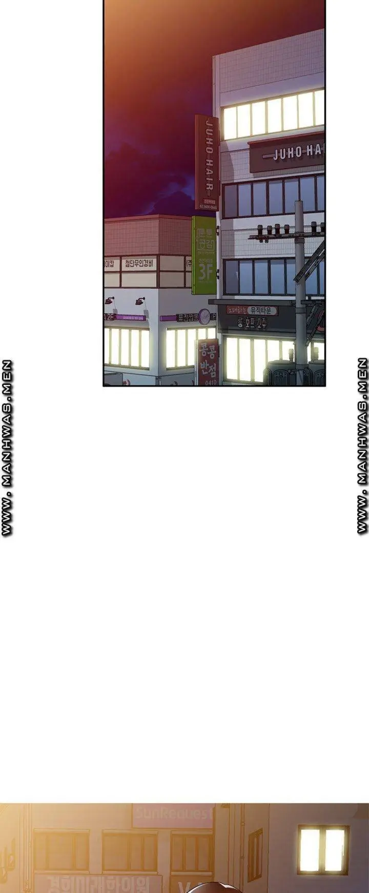 image-komik-caddie-mom-chapter-06-44/73