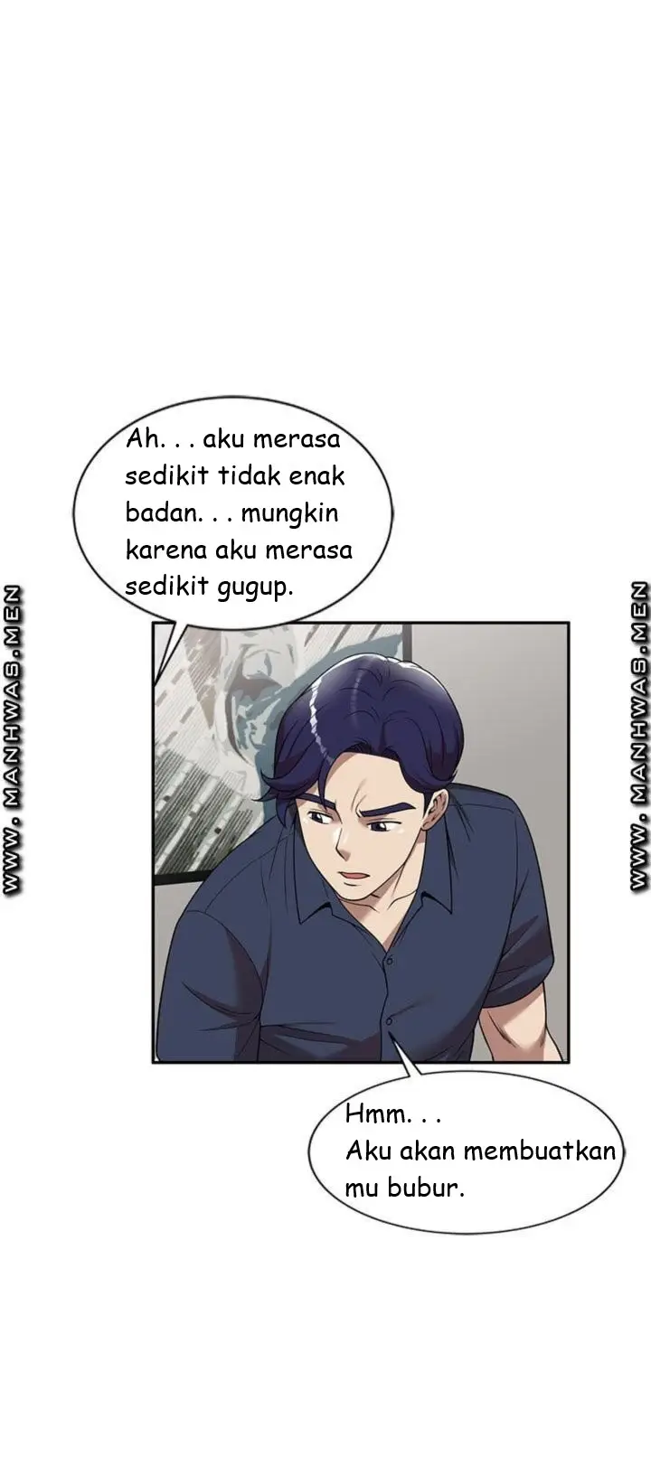 image-komik-caddie-mom-chapter-06-49/73