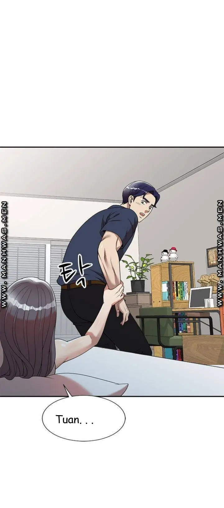 image-komik-caddie-mom-chapter-06-50/73