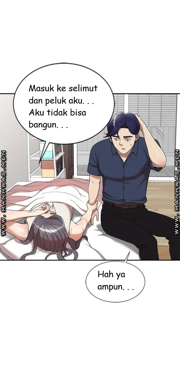 image-komik-caddie-mom-chapter-06-53/73