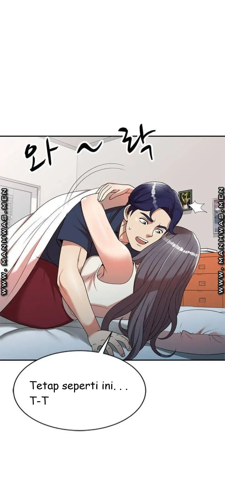 image-komik-caddie-mom-chapter-06-55/73