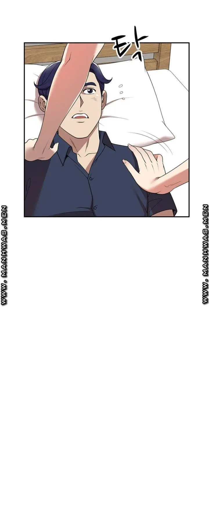 image-komik-caddie-mom-chapter-06-59/73