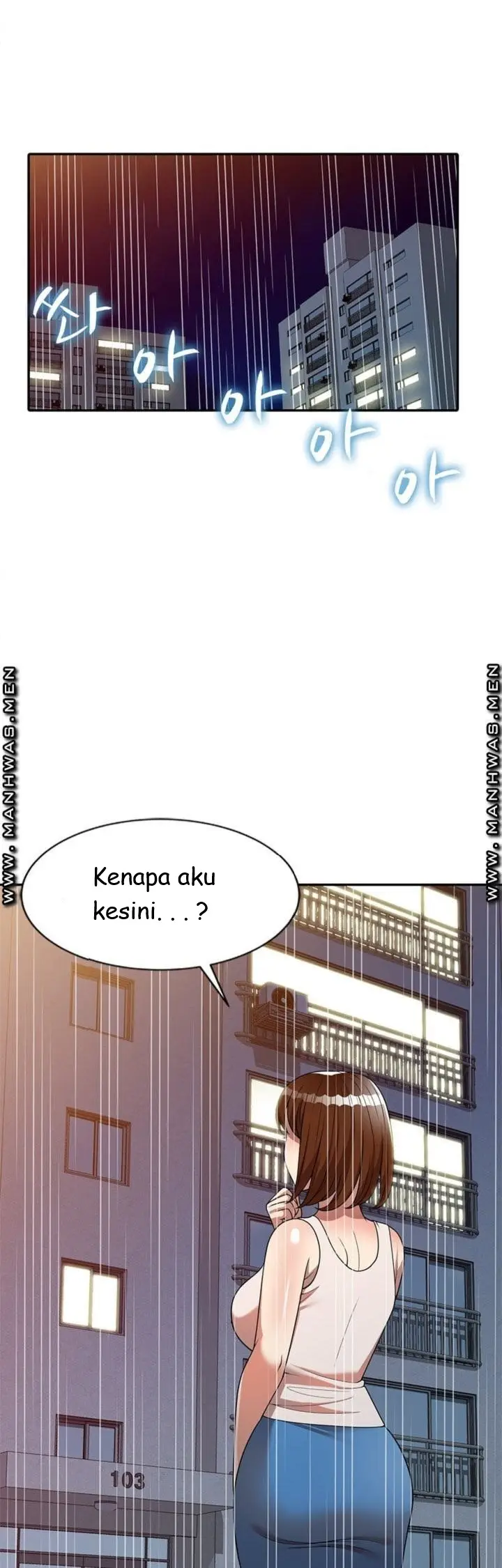 image-komik-caddie-mom-chapter-07-15/73