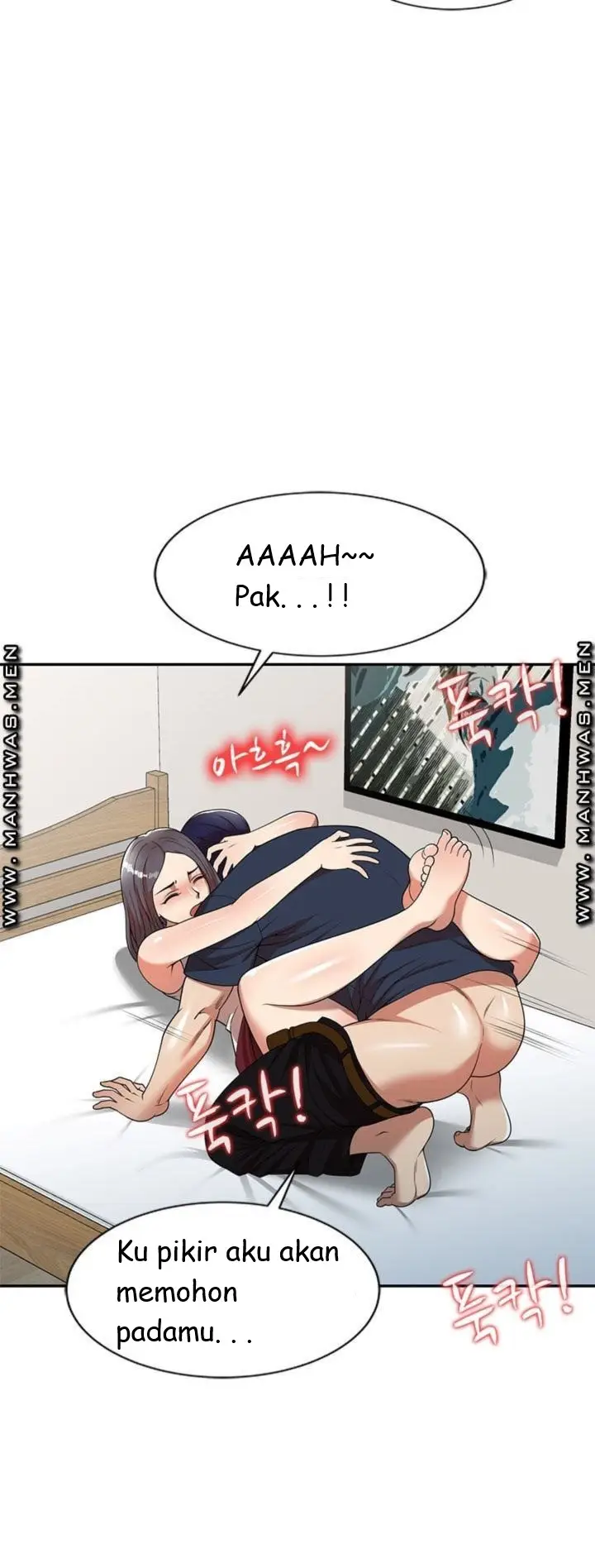 image-komik-caddie-mom-chapter-07-25/73