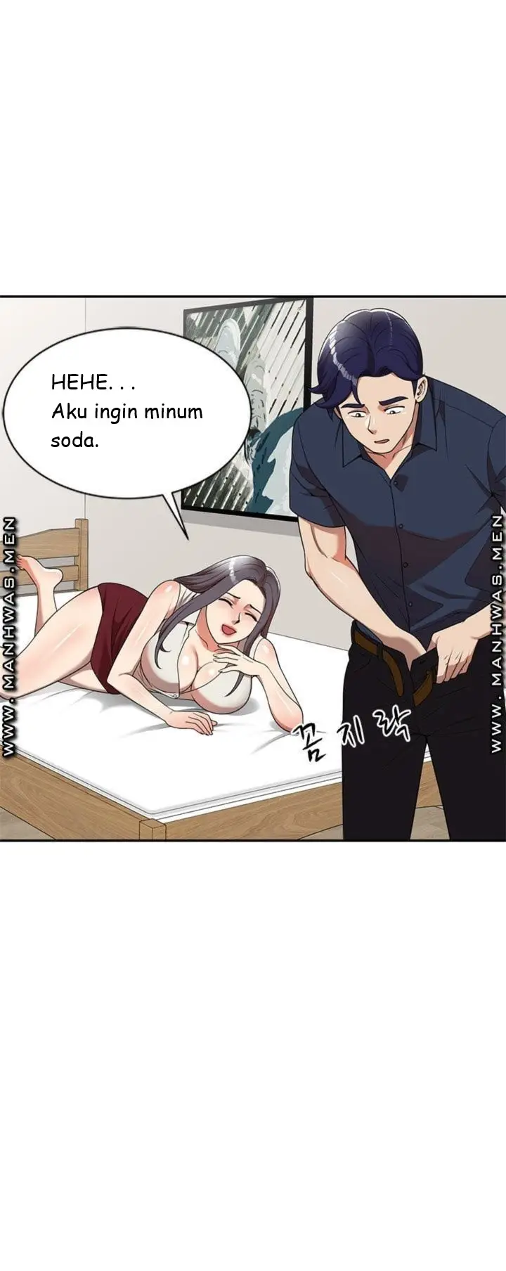 image-komik-caddie-mom-chapter-07-27/73