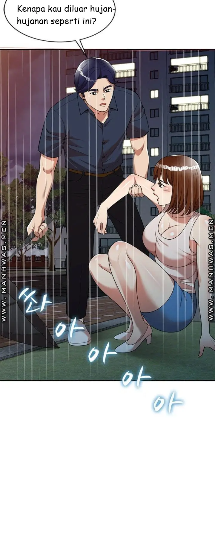 image-komik-caddie-mom-chapter-07-31/73