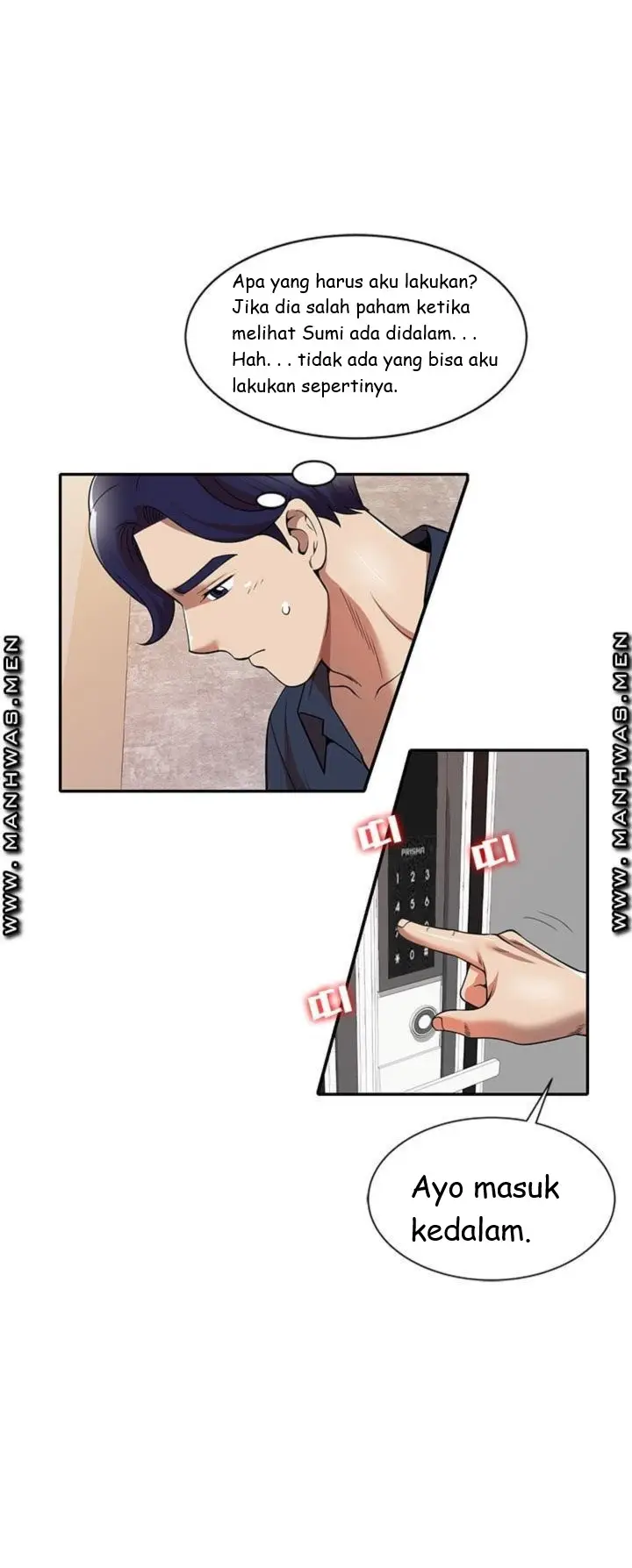 image-komik-caddie-mom-chapter-07-33/73