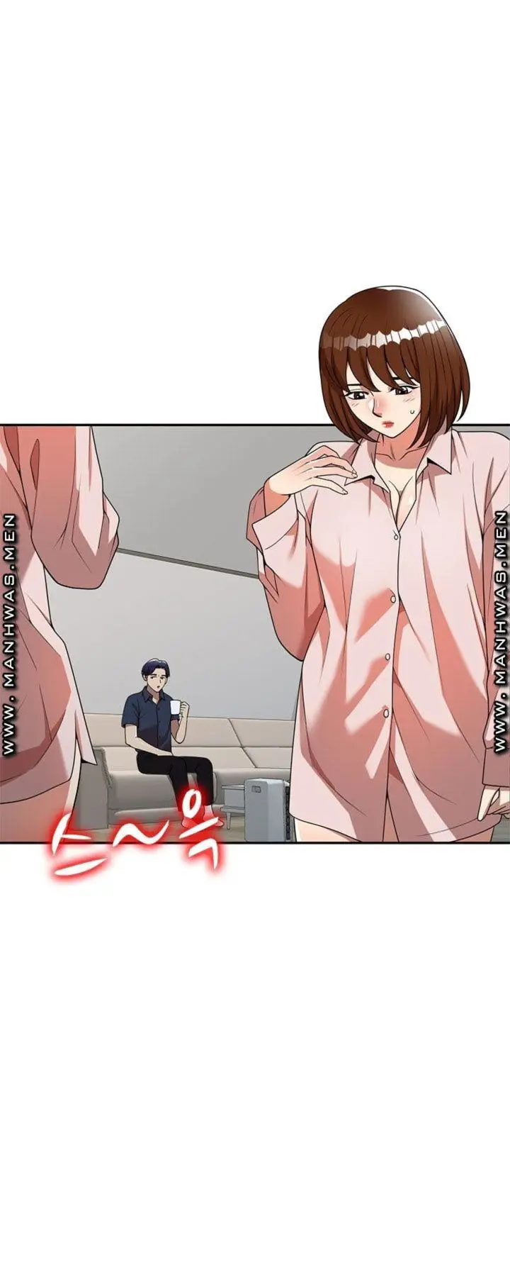 image-komik-caddie-mom-chapter-07-35/73