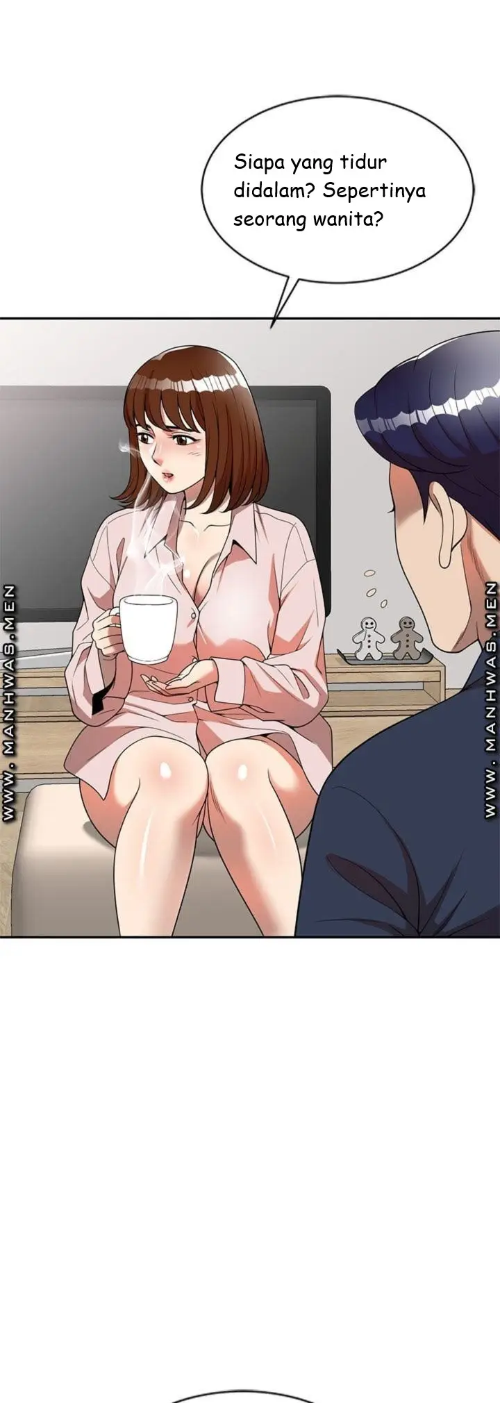 image-komik-caddie-mom-chapter-07-37/73
