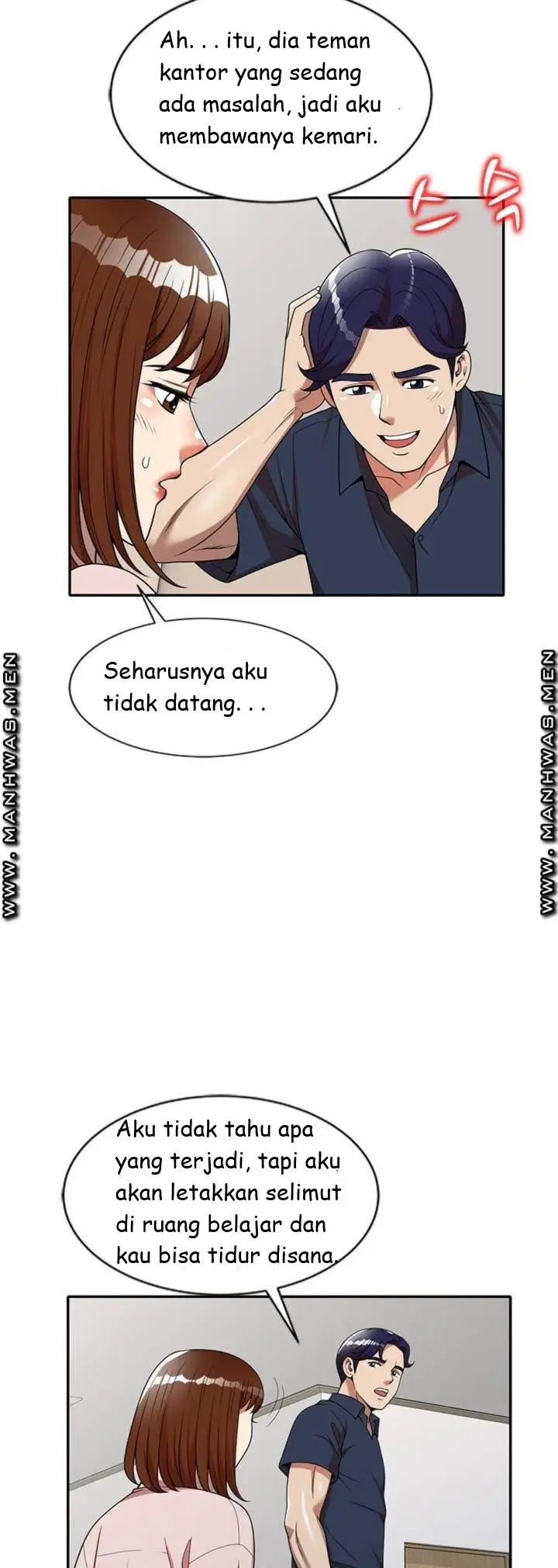 image-komik-caddie-mom-chapter-07-38/73