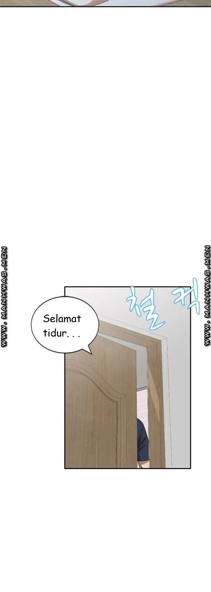 image-komik-caddie-mom-chapter-07-40/73