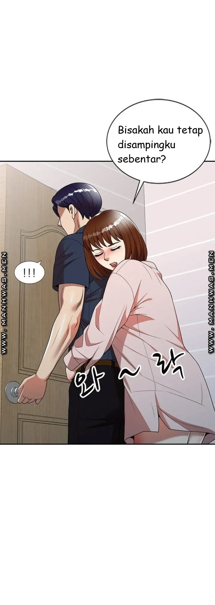 image-komik-caddie-mom-chapter-07-41/73