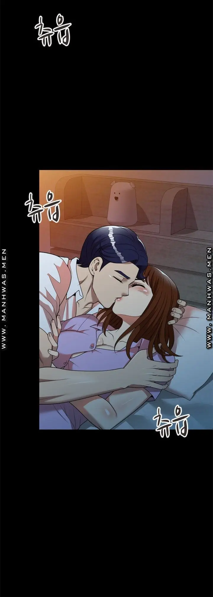 image-komik-caddie-mom-chapter-07-46/73
