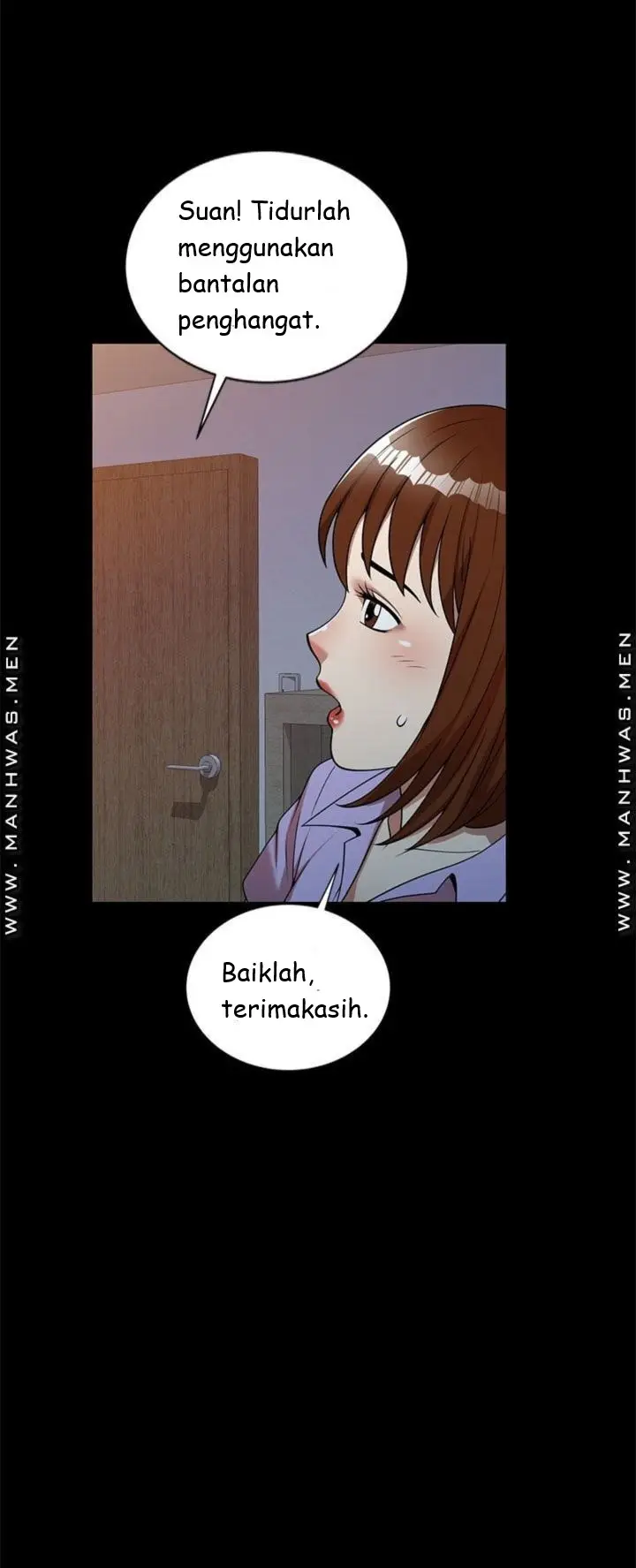 image-komik-caddie-mom-chapter-07-58/73