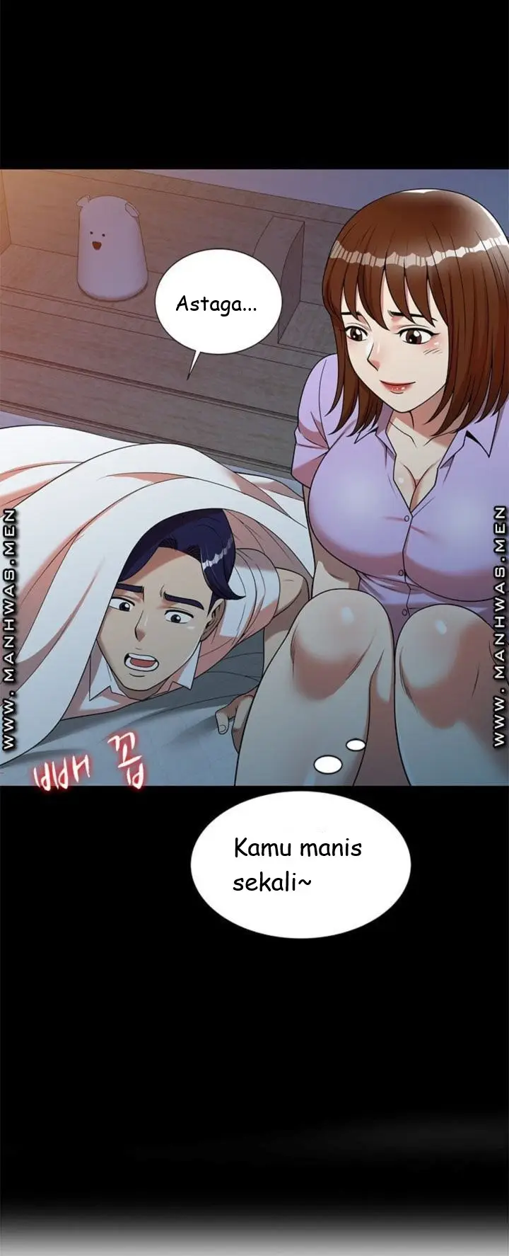 image-komik-caddie-mom-chapter-07-59/73