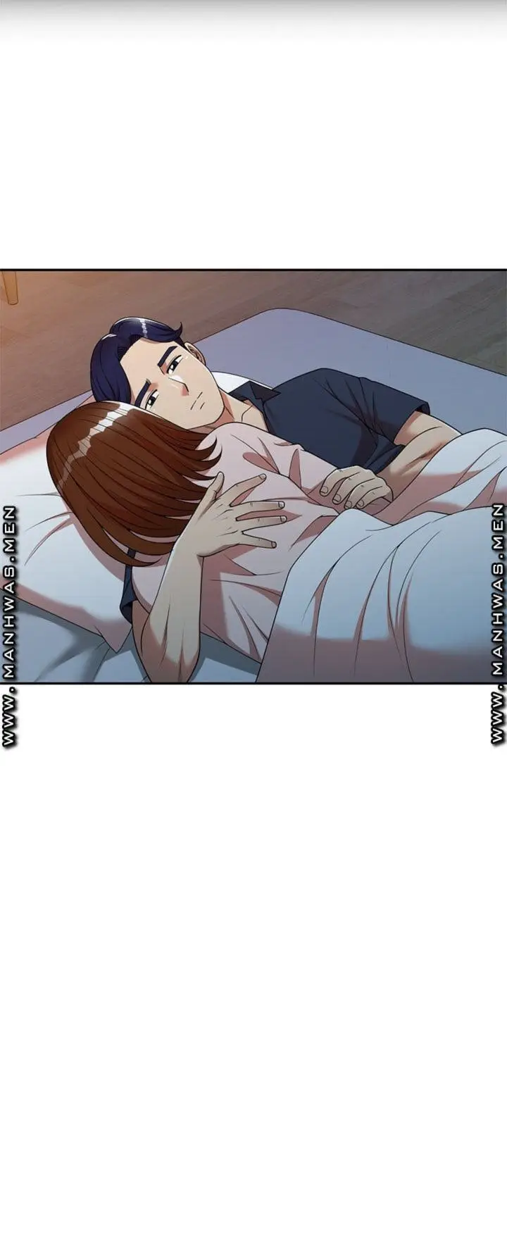 image-komik-caddie-mom-chapter-07-60/73