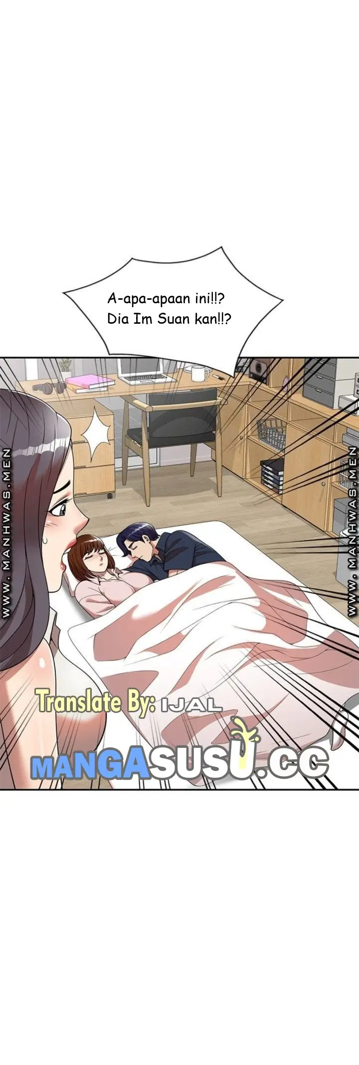 image-komik-caddie-mom-chapter-07-66/73