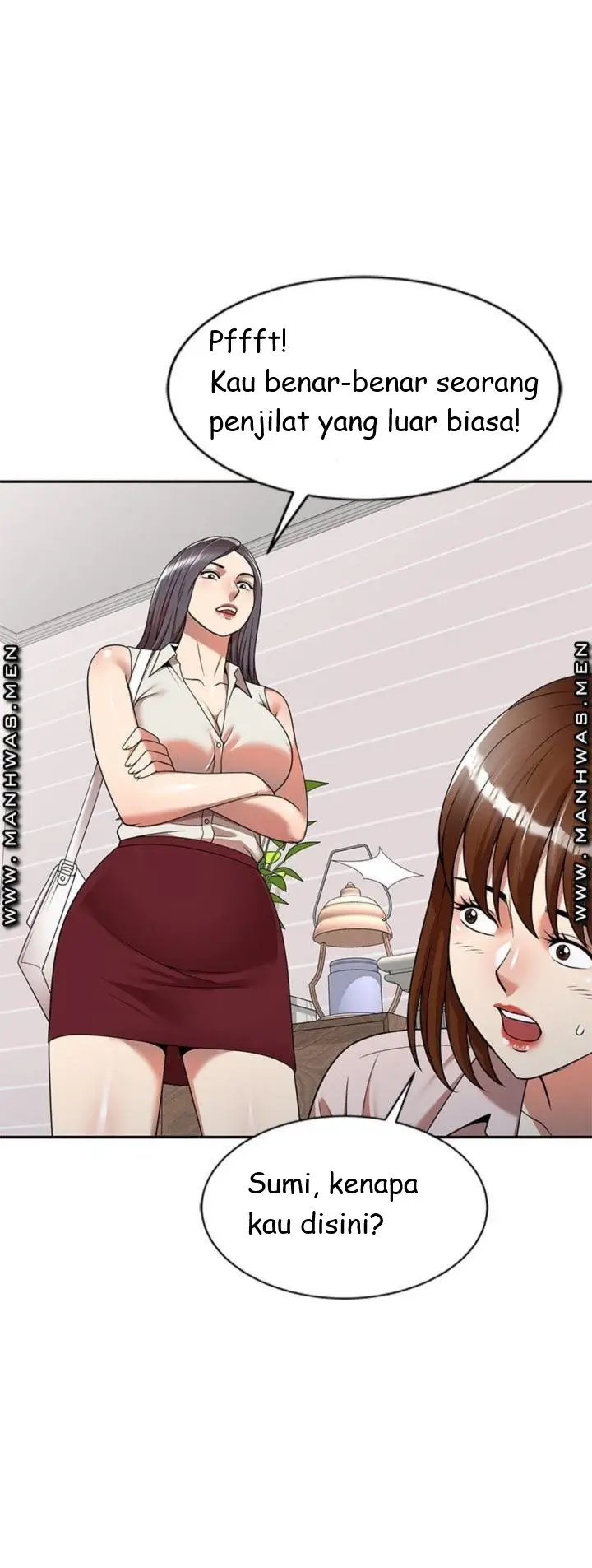 image-komik-caddie-mom-chapter-08-13/73