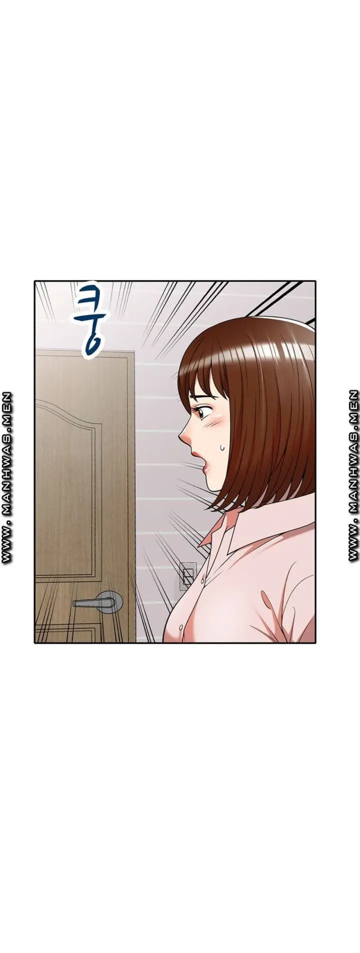 image-komik-caddie-mom-chapter-08-15/73