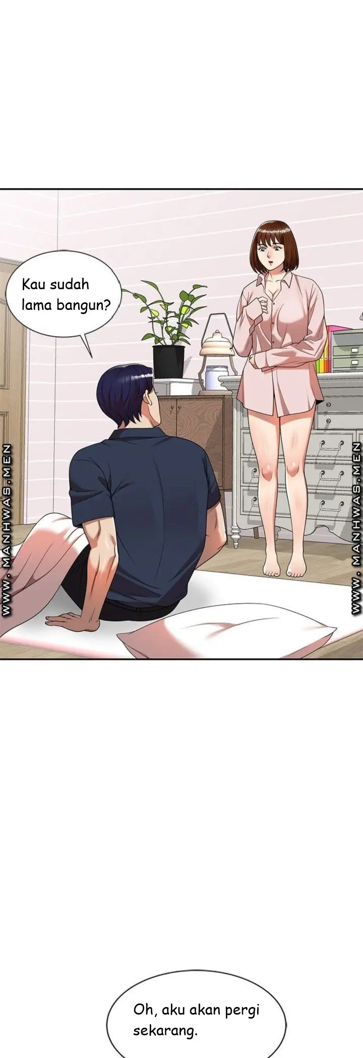 image-komik-caddie-mom-chapter-08-17/73
