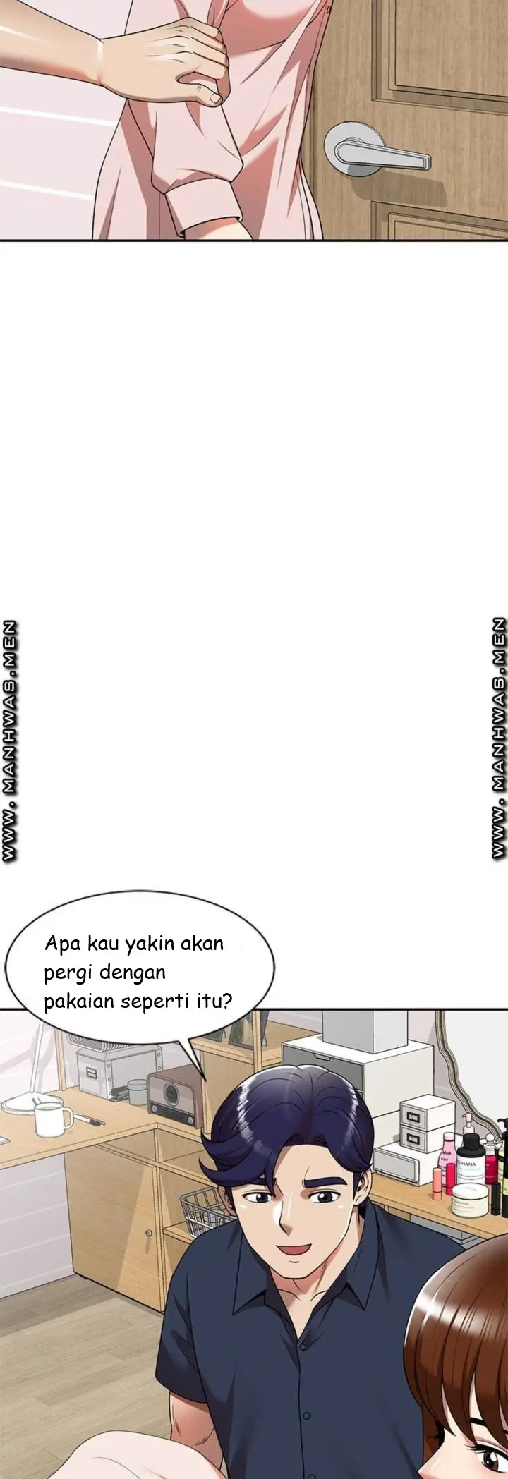 image-komik-caddie-mom-chapter-08-19/73