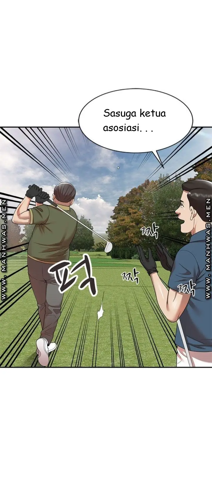 image-komik-caddie-mom-chapter-08-22/73