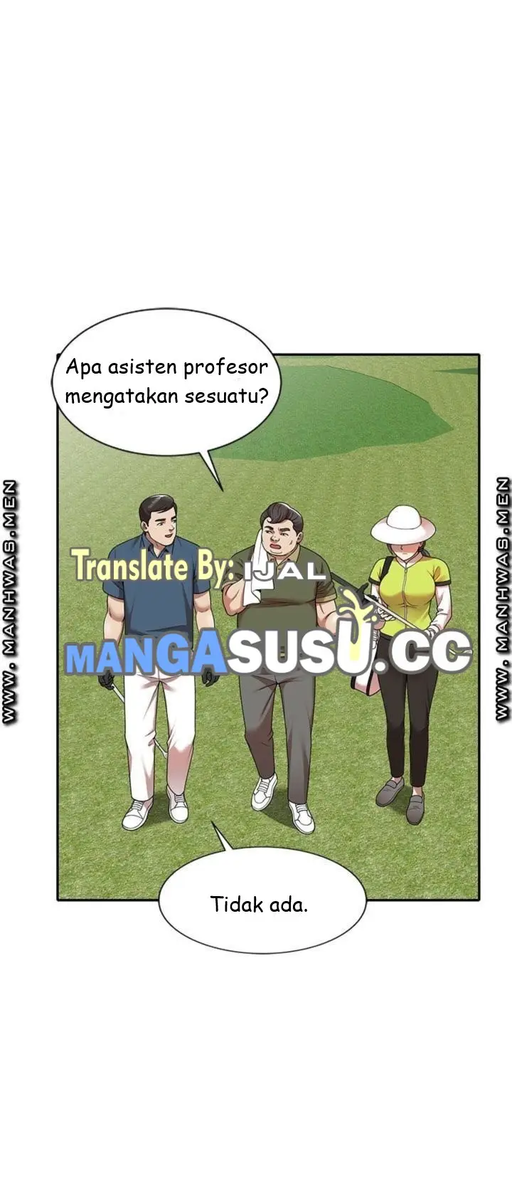 image-komik-caddie-mom-chapter-08-23/73
