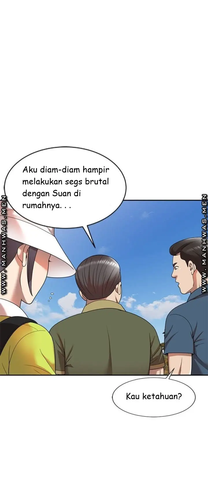 image-komik-caddie-mom-chapter-08-24/73