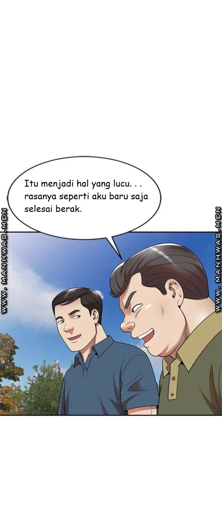 image-komik-caddie-mom-chapter-08-25/73