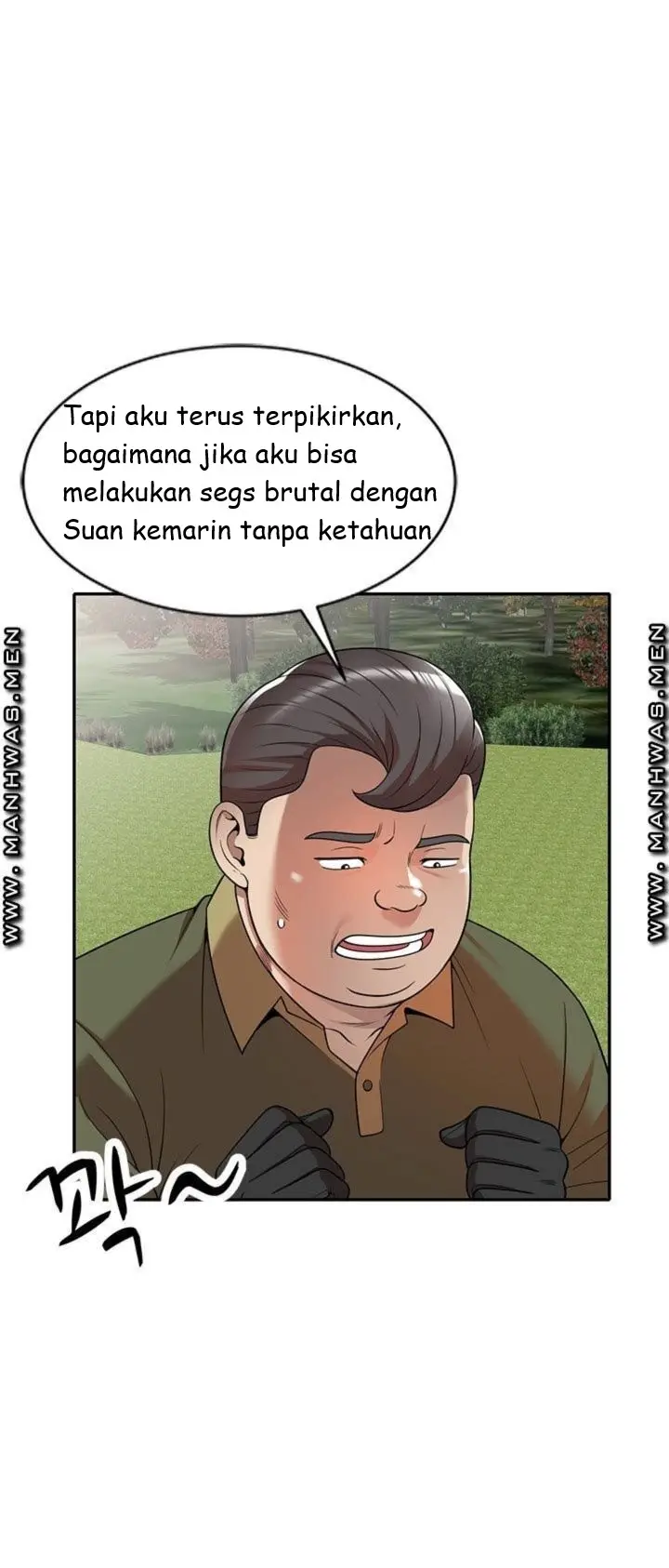 image-komik-caddie-mom-chapter-08-26/73
