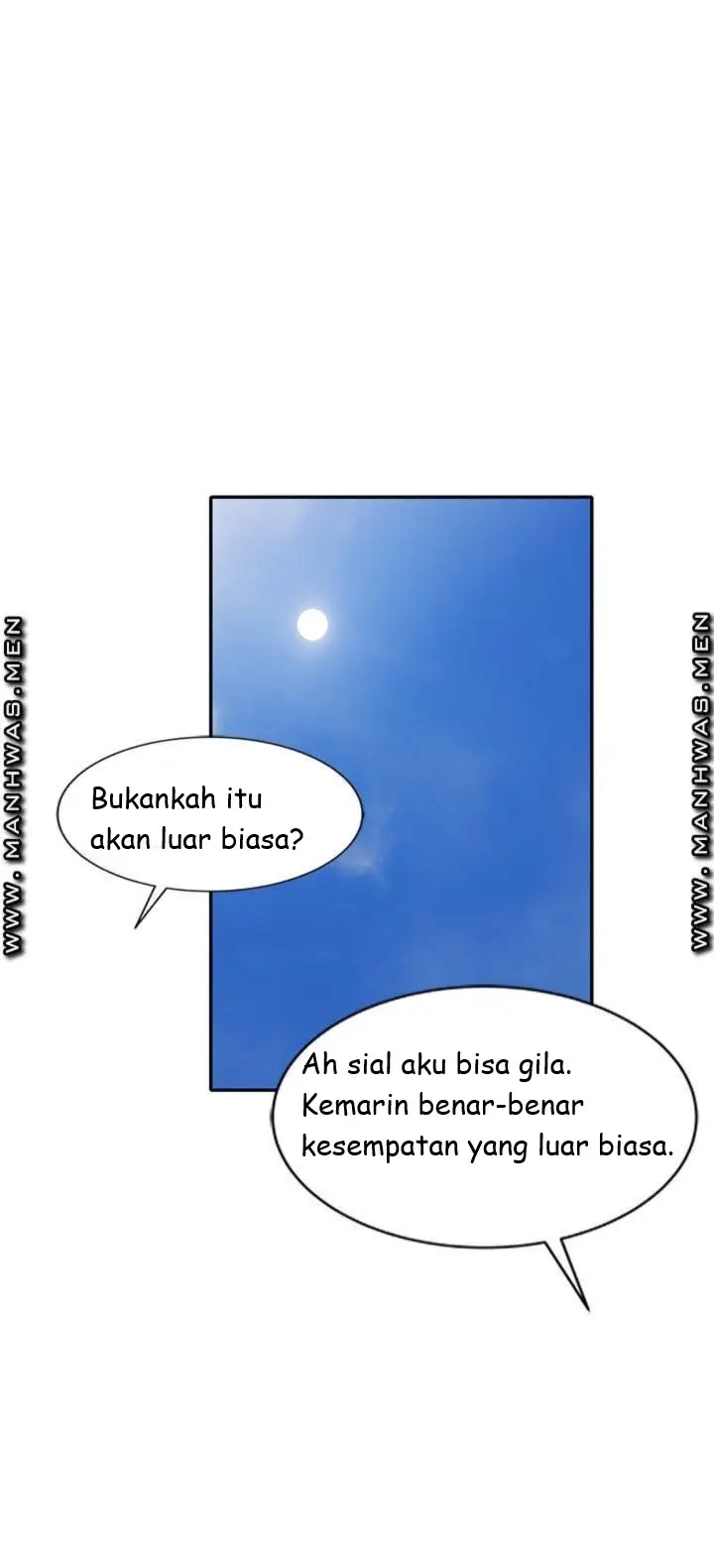 image-komik-caddie-mom-chapter-08-27/73