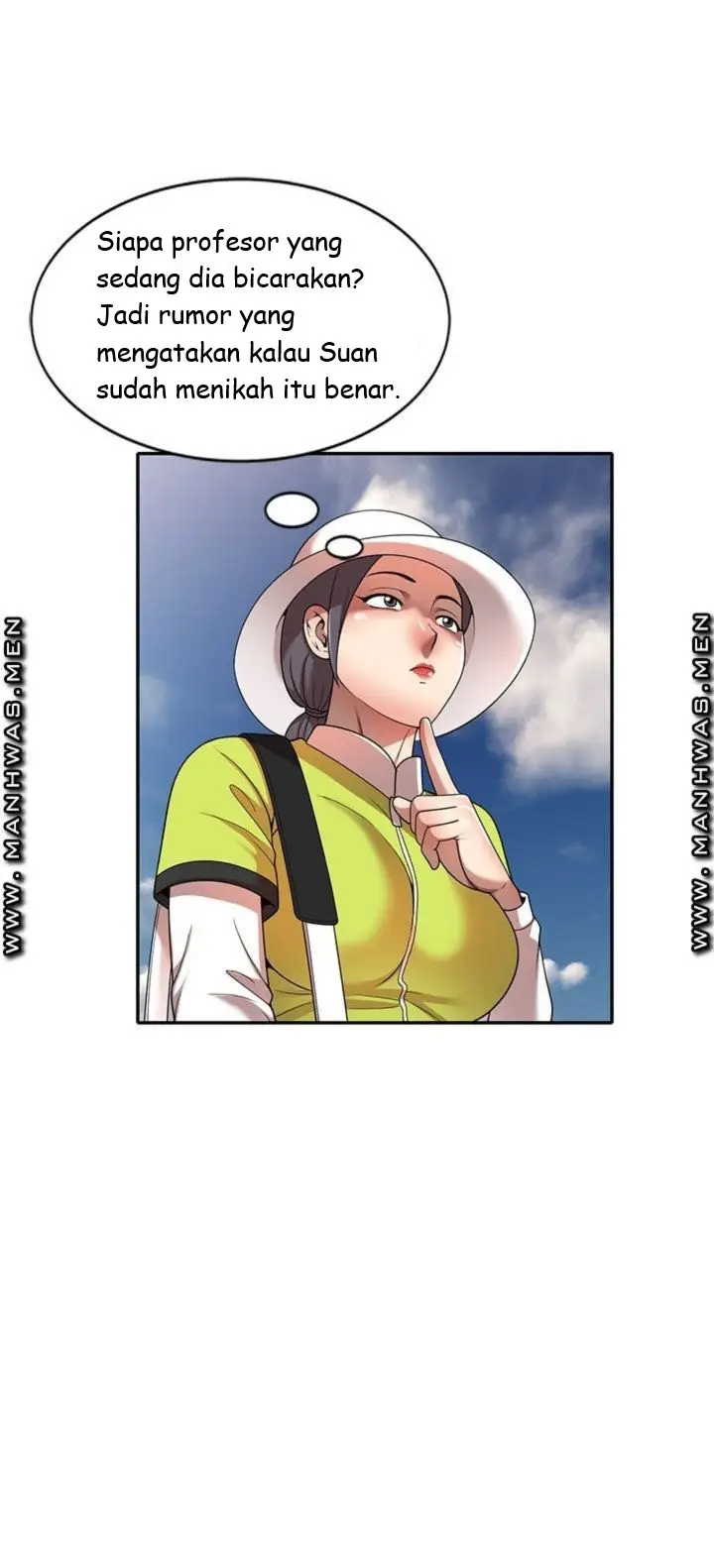 image-komik-caddie-mom-chapter-08-28/73