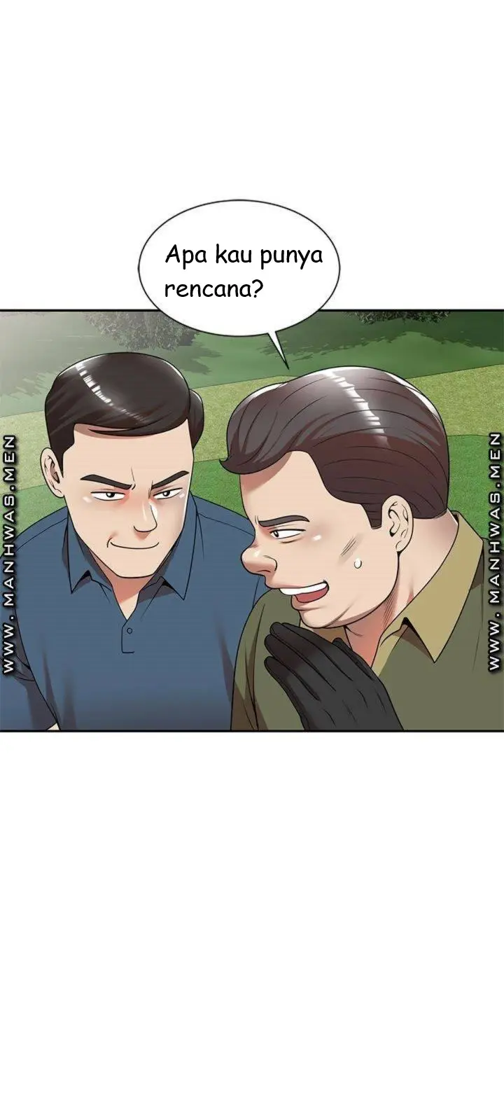 image-komik-caddie-mom-chapter-08-29/73