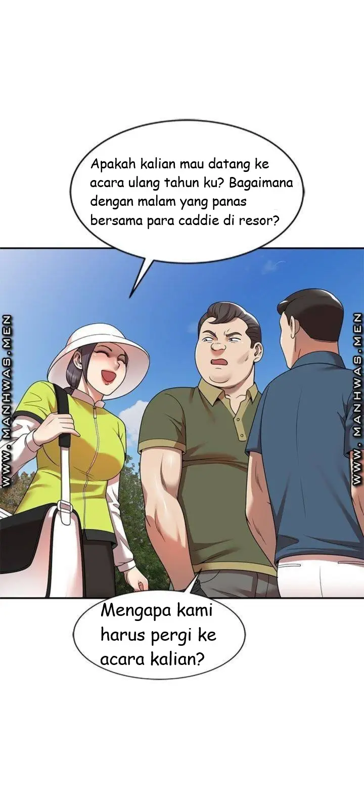 image-komik-caddie-mom-chapter-08-30/73