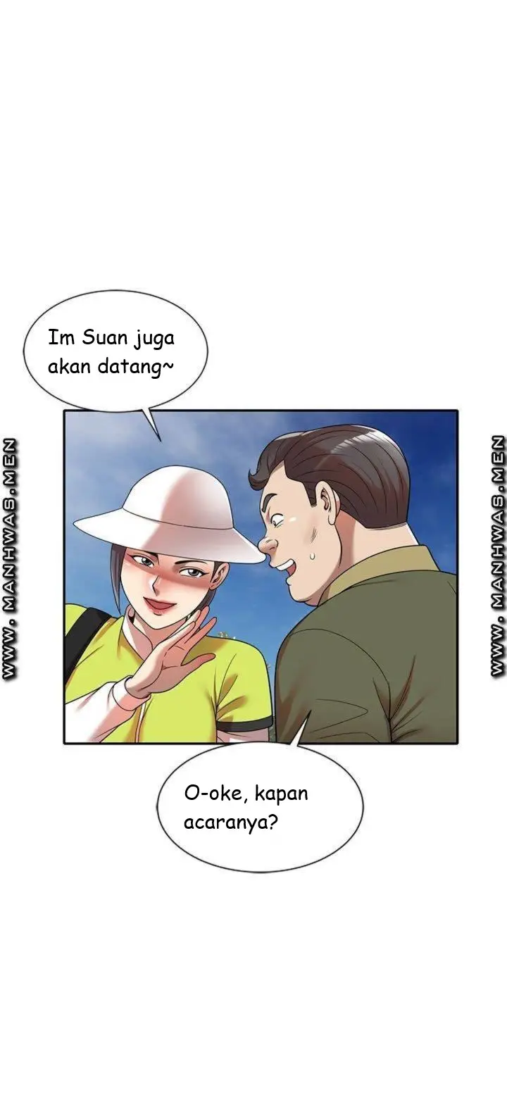 image-komik-caddie-mom-chapter-08-31/73