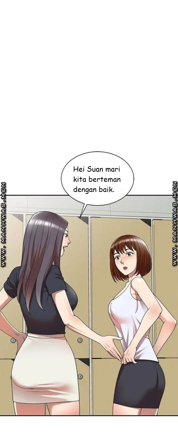 image-komik-caddie-mom-chapter-08-33/73