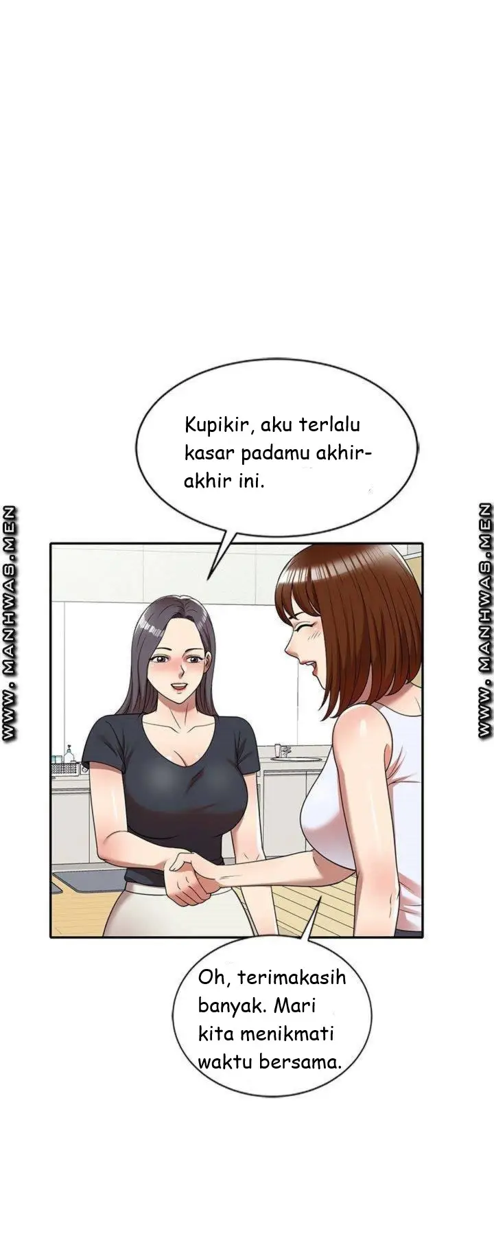 image-komik-caddie-mom-chapter-08-34/73