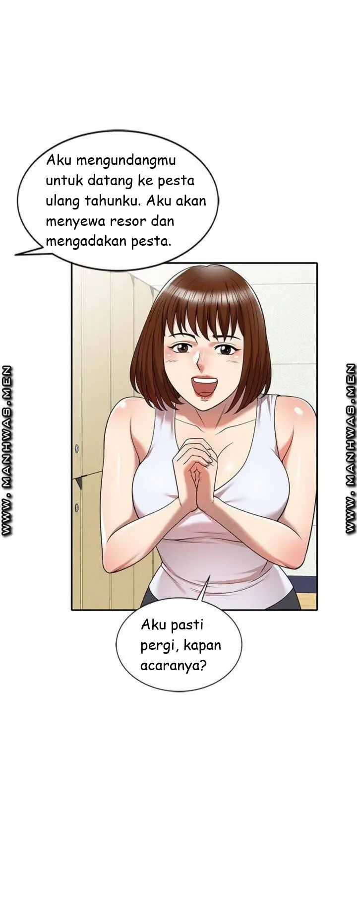 image-komik-caddie-mom-chapter-08-35/73