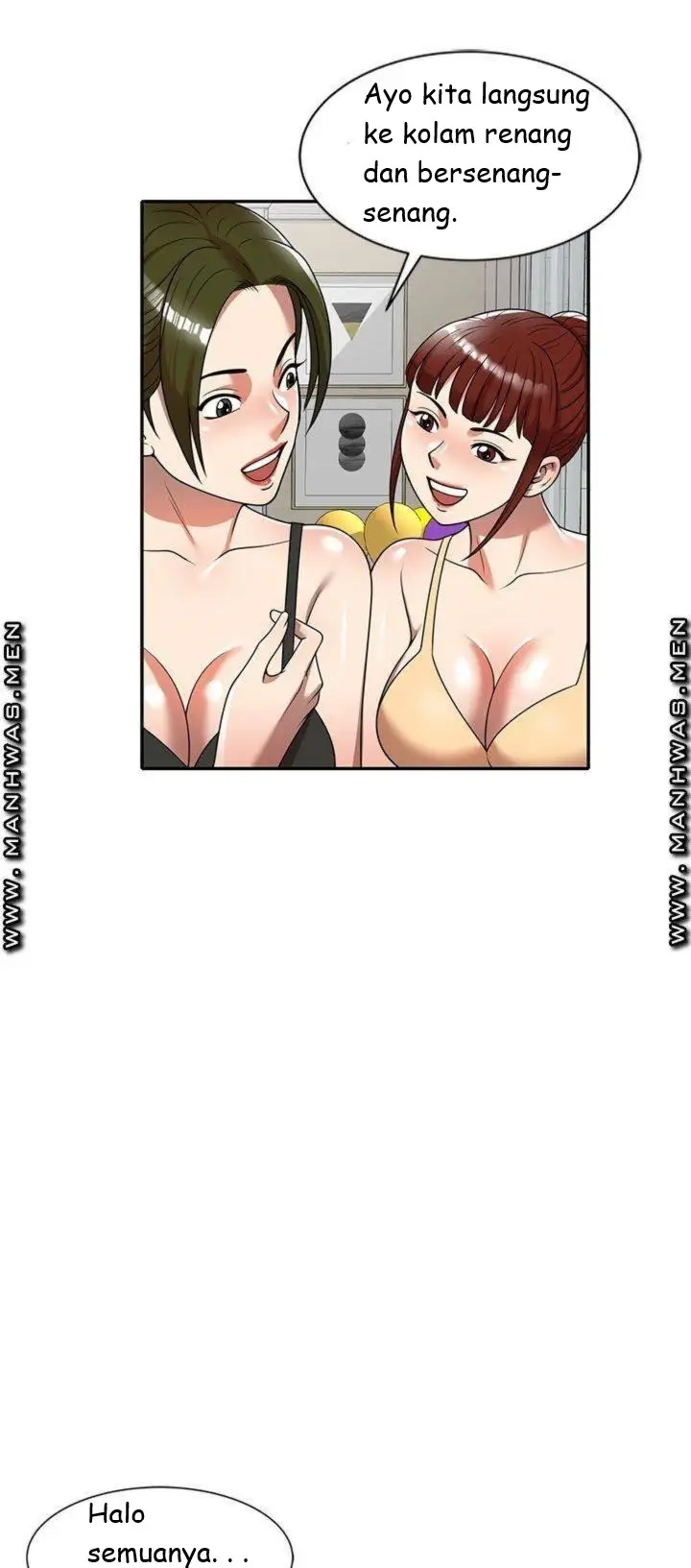image-komik-caddie-mom-chapter-08-38/73