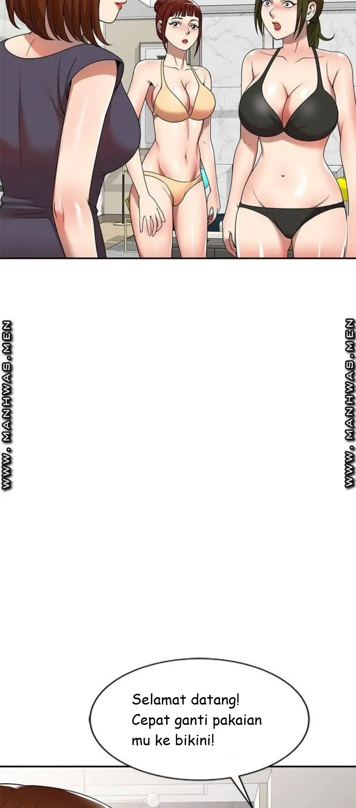 image-komik-caddie-mom-chapter-08-40/73
