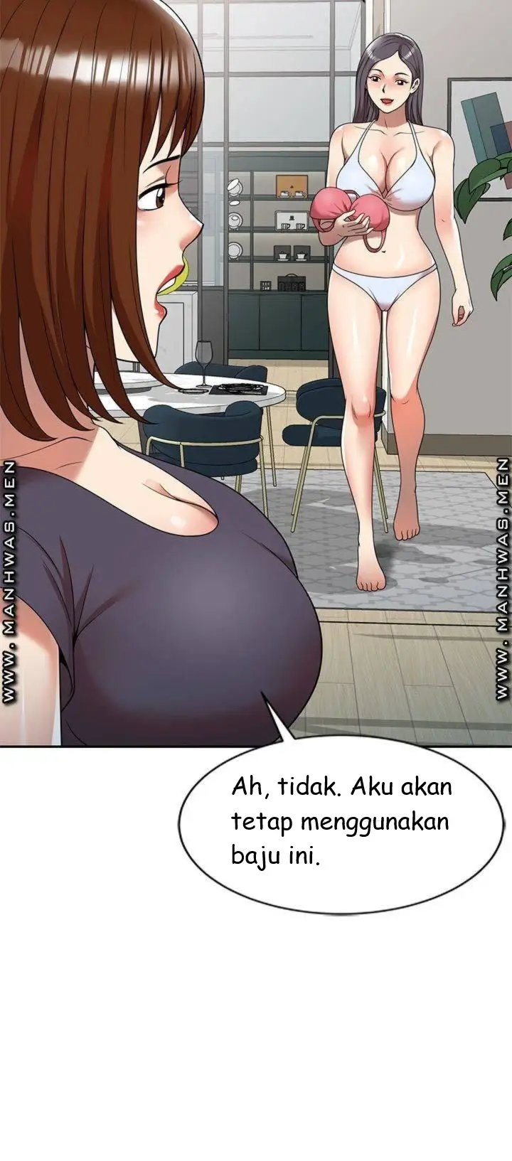 image-komik-caddie-mom-chapter-08-41/73