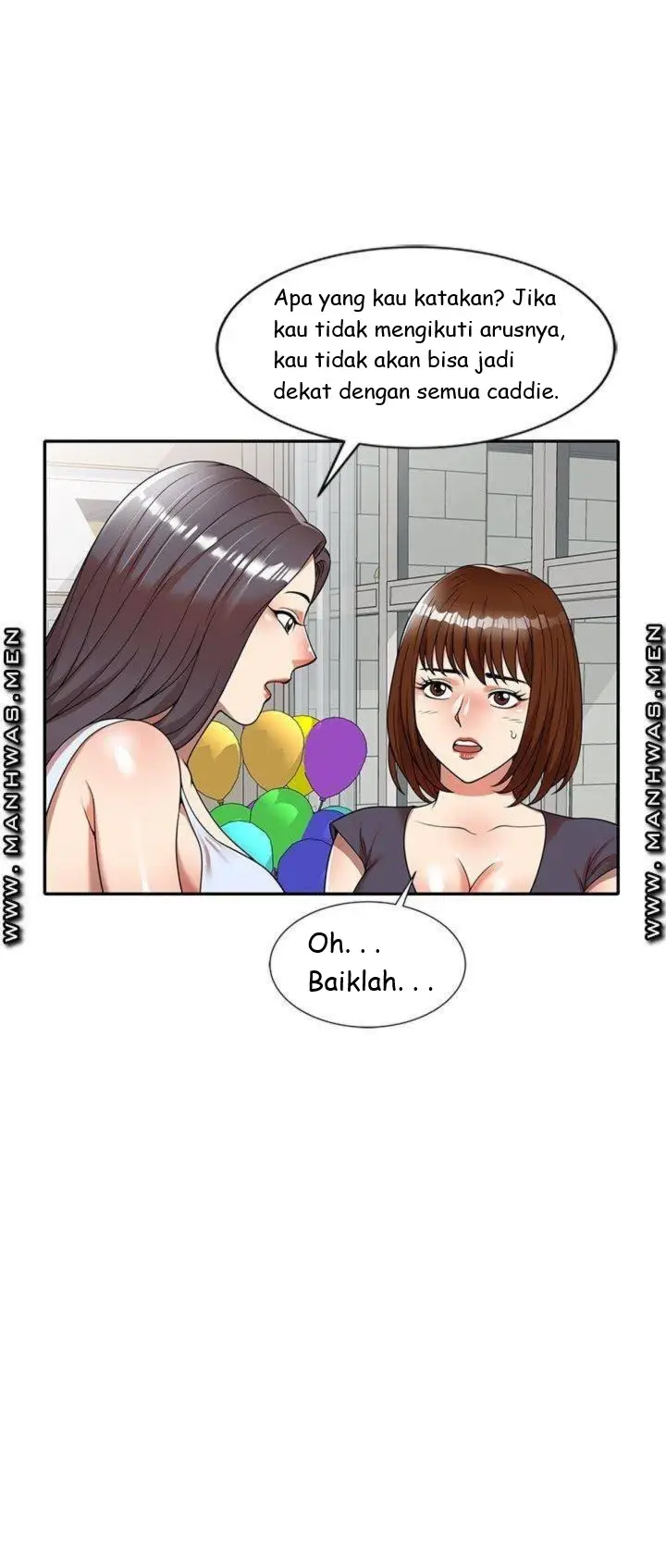 image-komik-caddie-mom-chapter-08-42/73