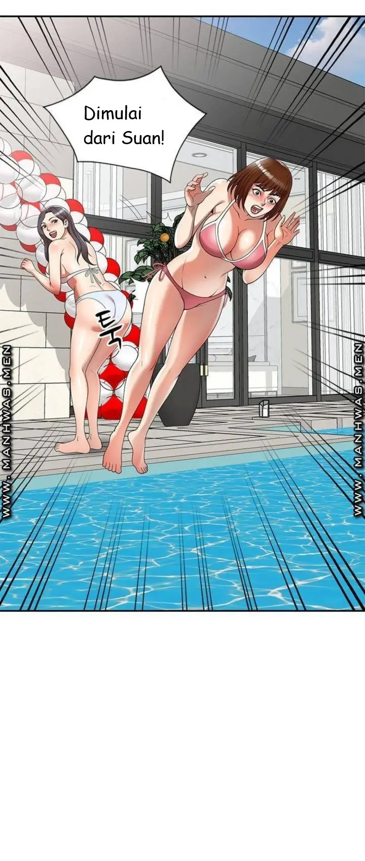 image-komik-caddie-mom-chapter-08-46/73