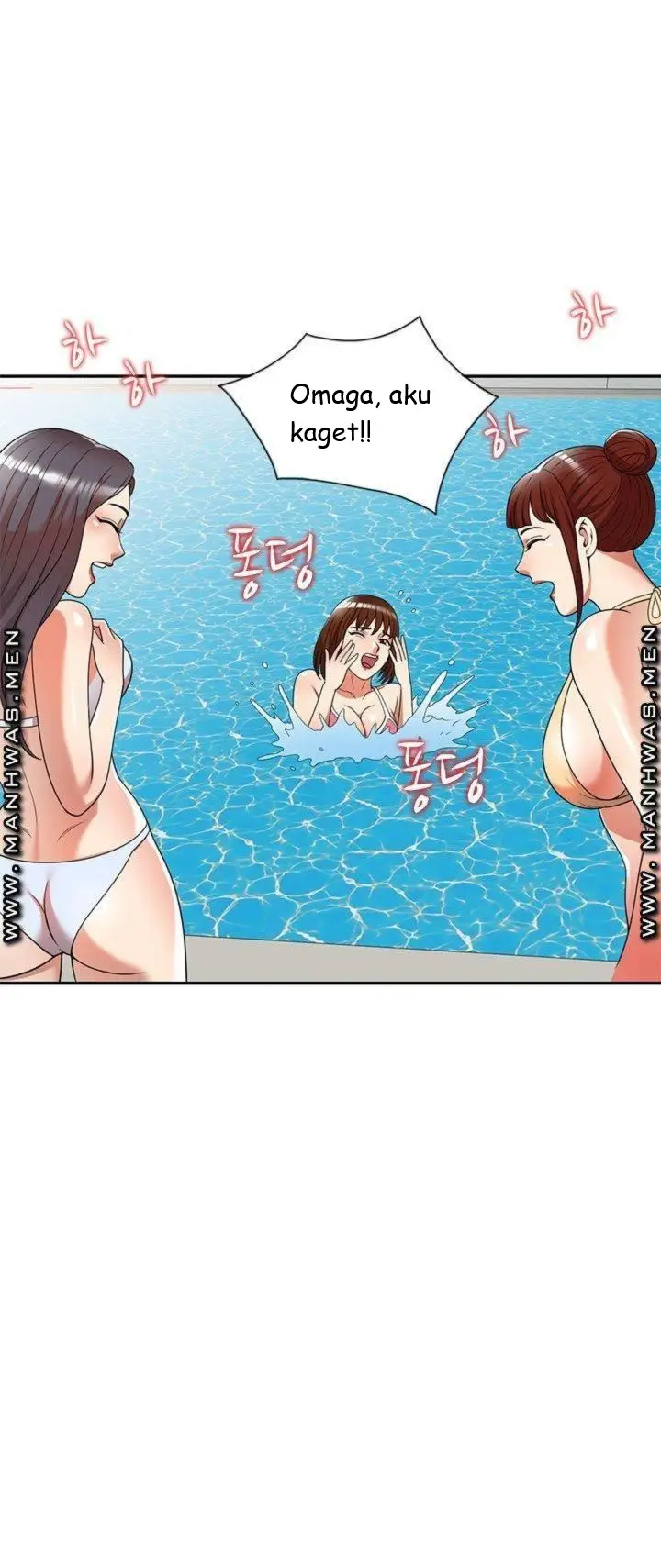 image-komik-caddie-mom-chapter-08-47/73