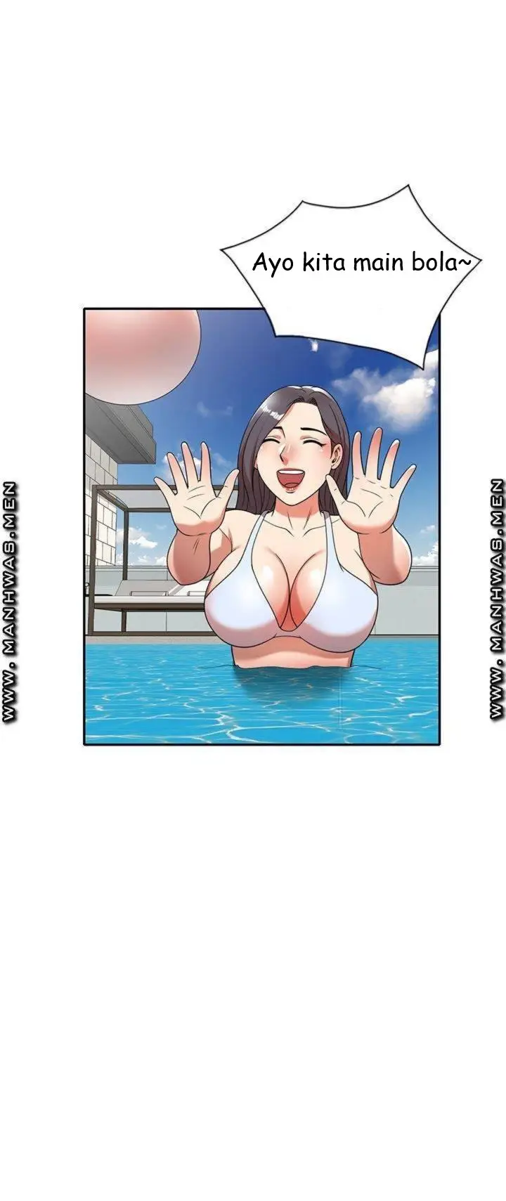 image-komik-caddie-mom-chapter-08-50/73
