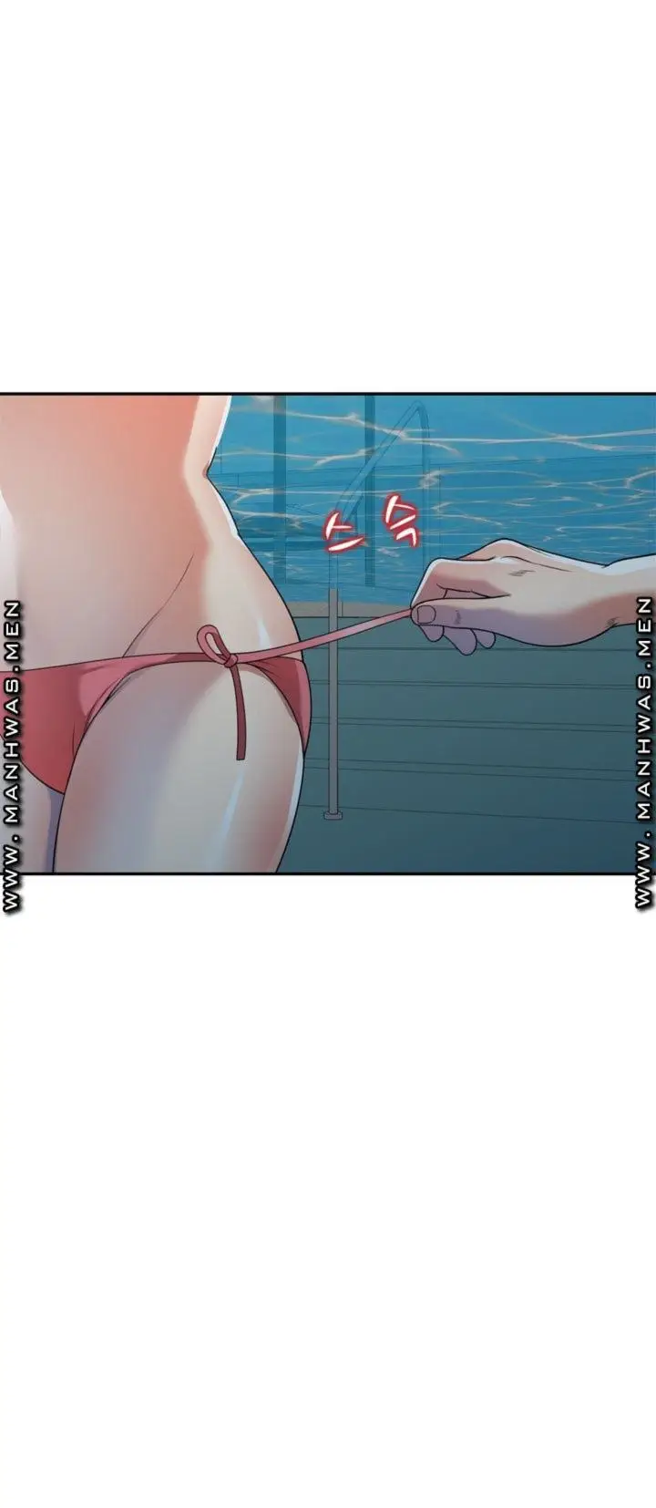 image-komik-caddie-mom-chapter-08-52/73