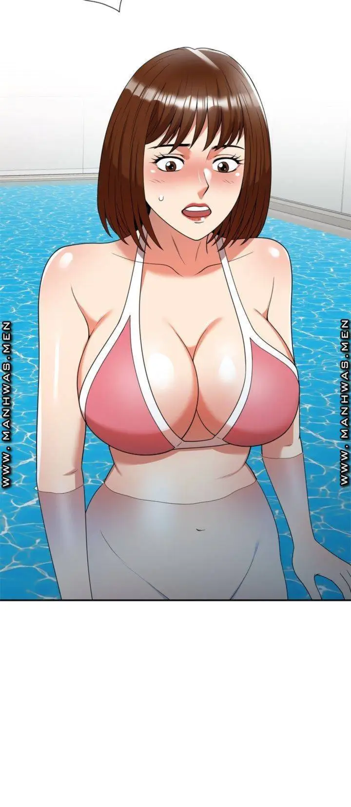 image-komik-caddie-mom-chapter-08-54/73