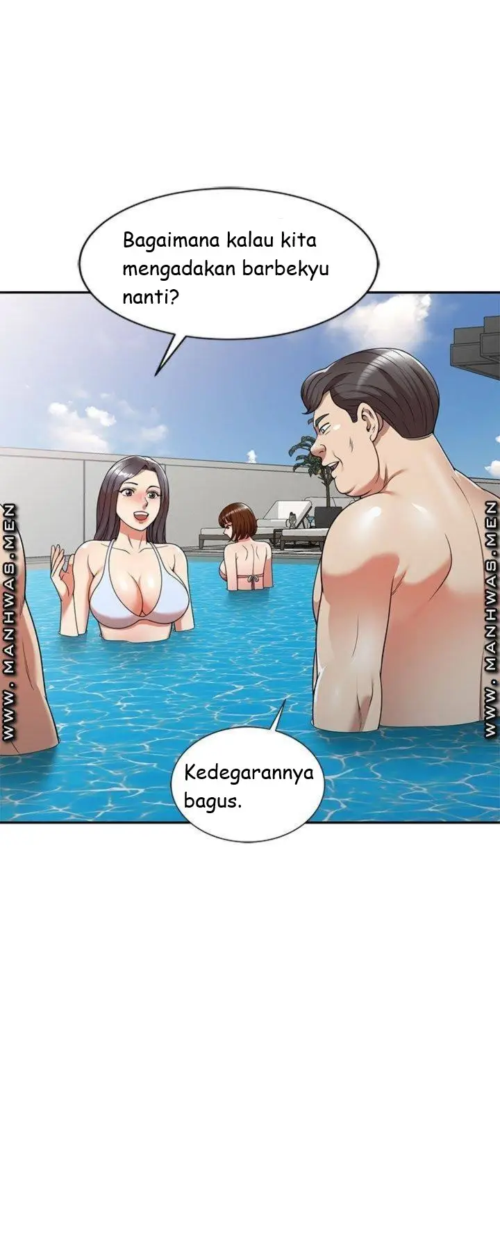 image-komik-caddie-mom-chapter-08-57/73