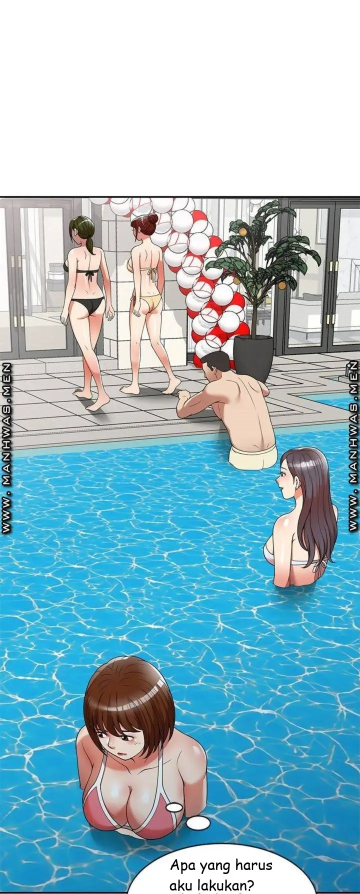 image-komik-caddie-mom-chapter-08-58/73